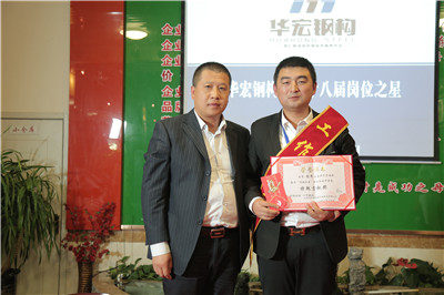 腾博汇游戏官网·(中国)专业服务,诚信为本