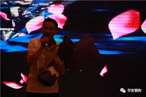 腾博汇游戏官网·(中国)专业服务,诚信为本