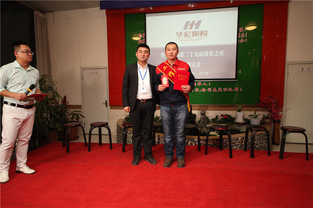 腾博汇游戏官网·(中国)专业服务,诚信为本