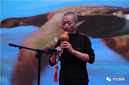 腾博汇游戏官网·(中国)专业服务,诚信为本