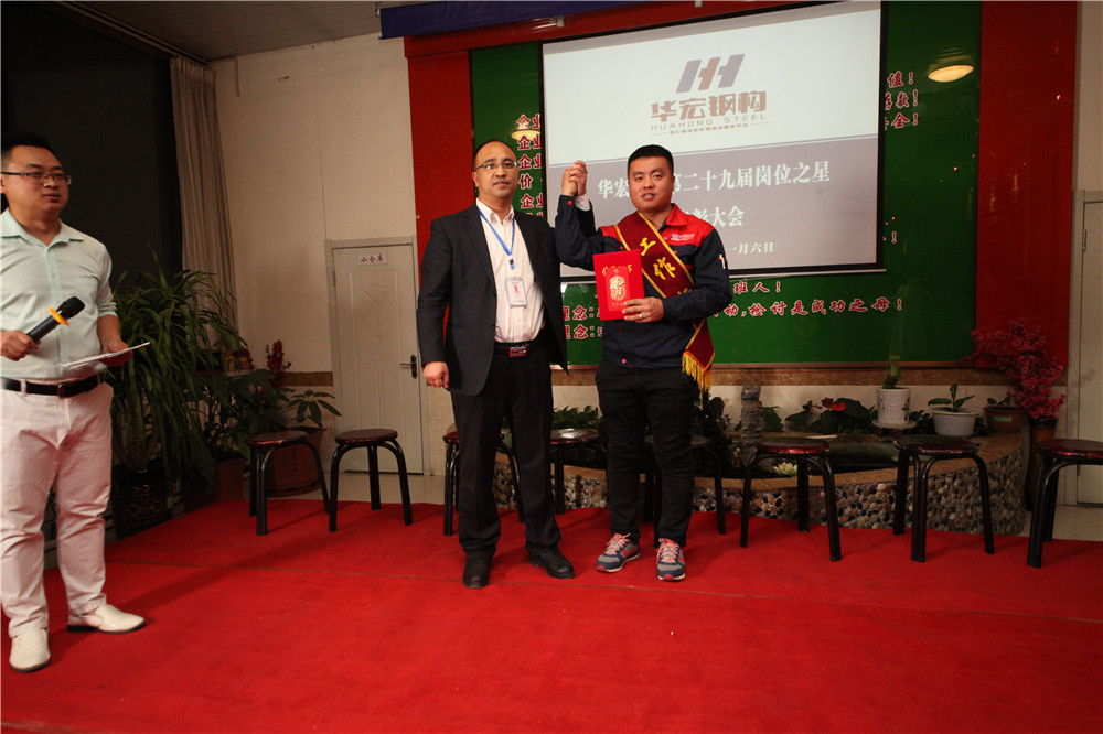 腾博汇游戏官网·(中国)专业服务,诚信为本