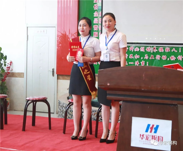 腾博汇游戏官网·(中国)专业服务,诚信为本