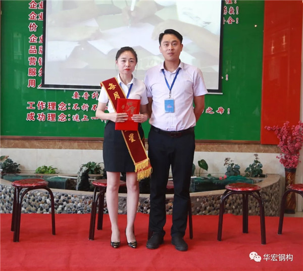 腾博汇游戏官网·(中国)专业服务,诚信为本