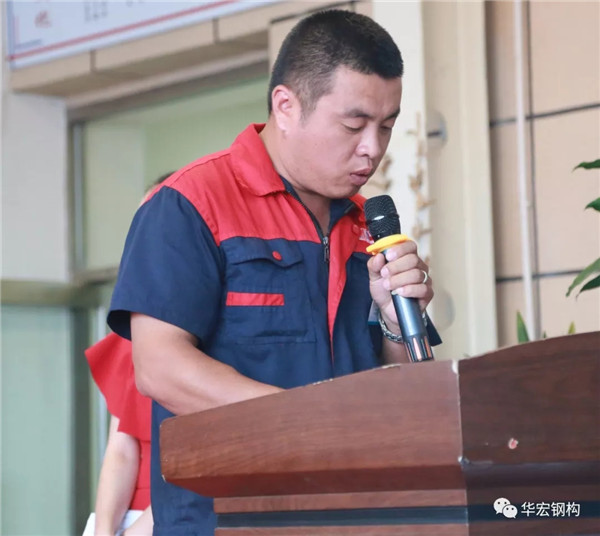 腾博汇游戏官网·(中国)专业服务,诚信为本