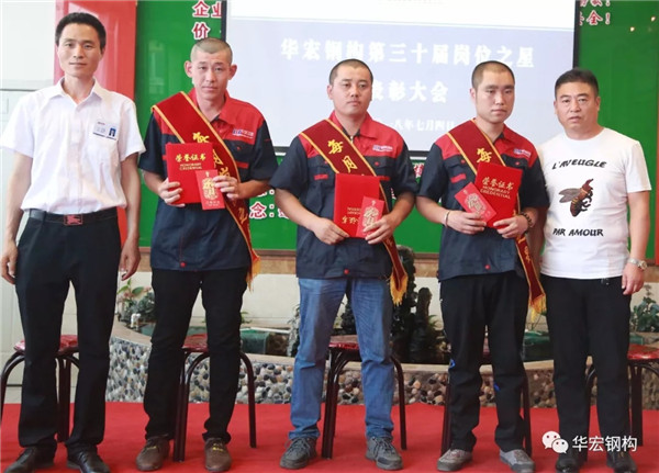 腾博汇游戏官网·(中国)专业服务,诚信为本