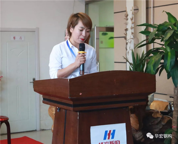 腾博汇游戏官网·(中国)专业服务,诚信为本