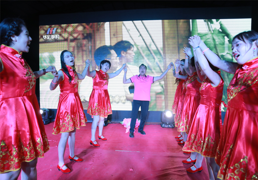 腾博汇游戏官网·(中国)专业服务,诚信为本