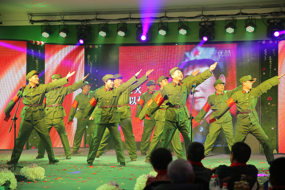 腾博汇游戏官网·(中国)专业服务,诚信为本