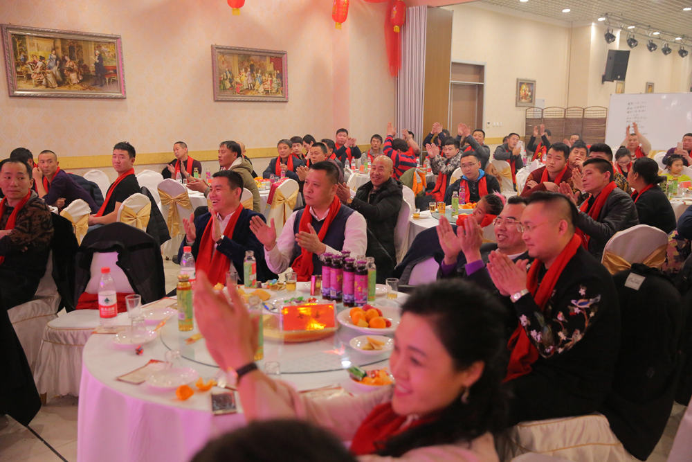 腾博汇游戏官网·(中国)专业服务,诚信为本