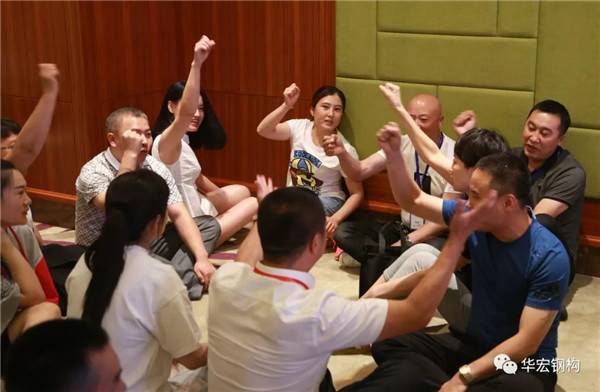 腾博汇游戏官网·(中国)专业服务,诚信为本