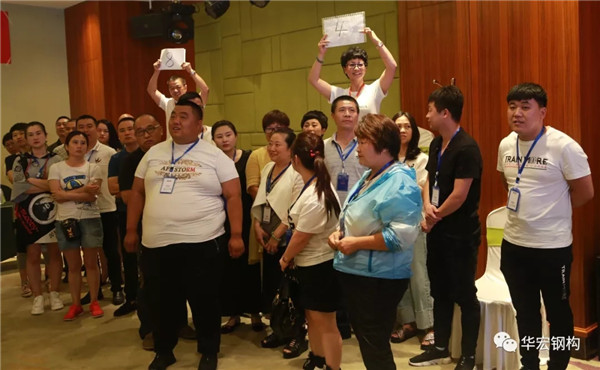 腾博汇游戏官网·(中国)专业服务,诚信为本