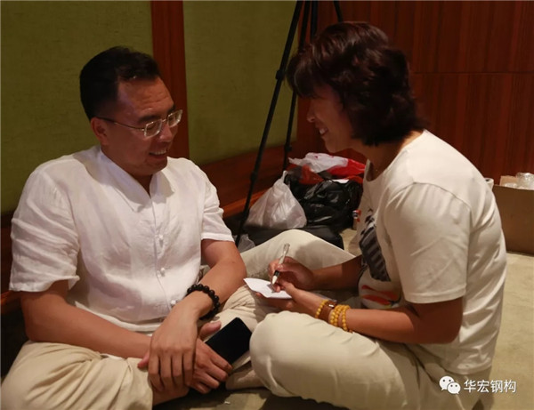 腾博汇游戏官网·(中国)专业服务,诚信为本