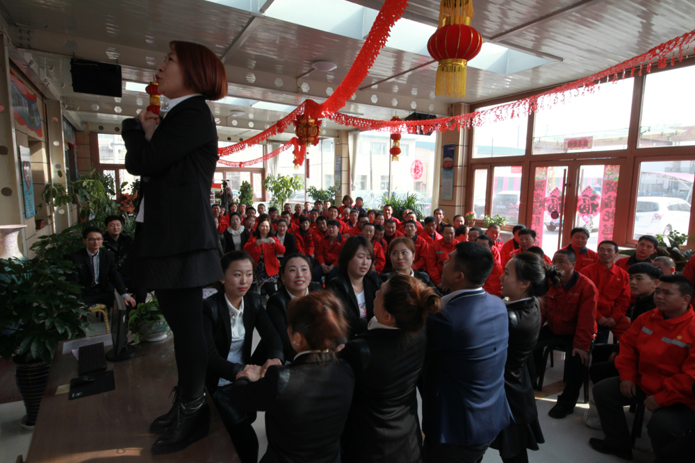 腾博汇游戏官网·(中国)专业服务,诚信为本