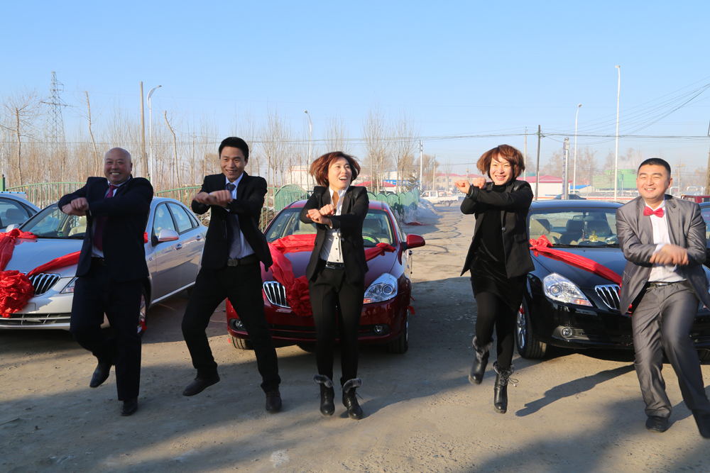 腾博汇游戏官网·(中国)专业服务,诚信为本