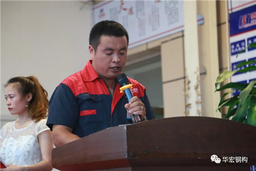 腾博汇游戏官网·(中国)专业服务,诚信为本