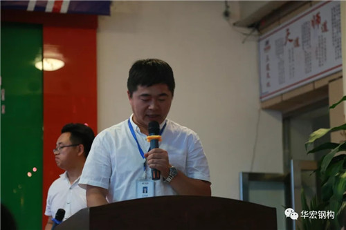 腾博汇游戏官网·(中国)专业服务,诚信为本