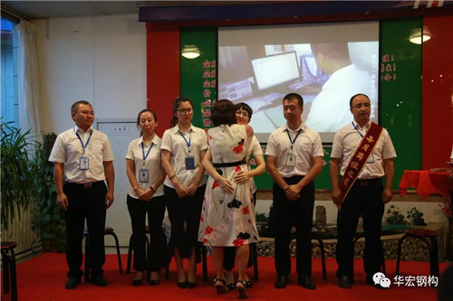 腾博汇游戏官网·(中国)专业服务,诚信为本