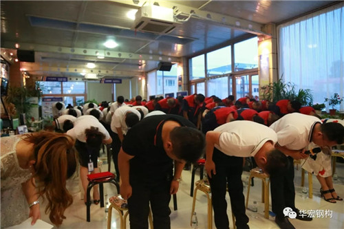 腾博汇游戏官网·(中国)专业服务,诚信为本