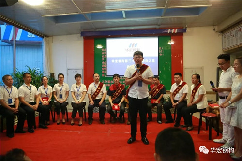 腾博汇游戏官网·(中国)专业服务,诚信为本