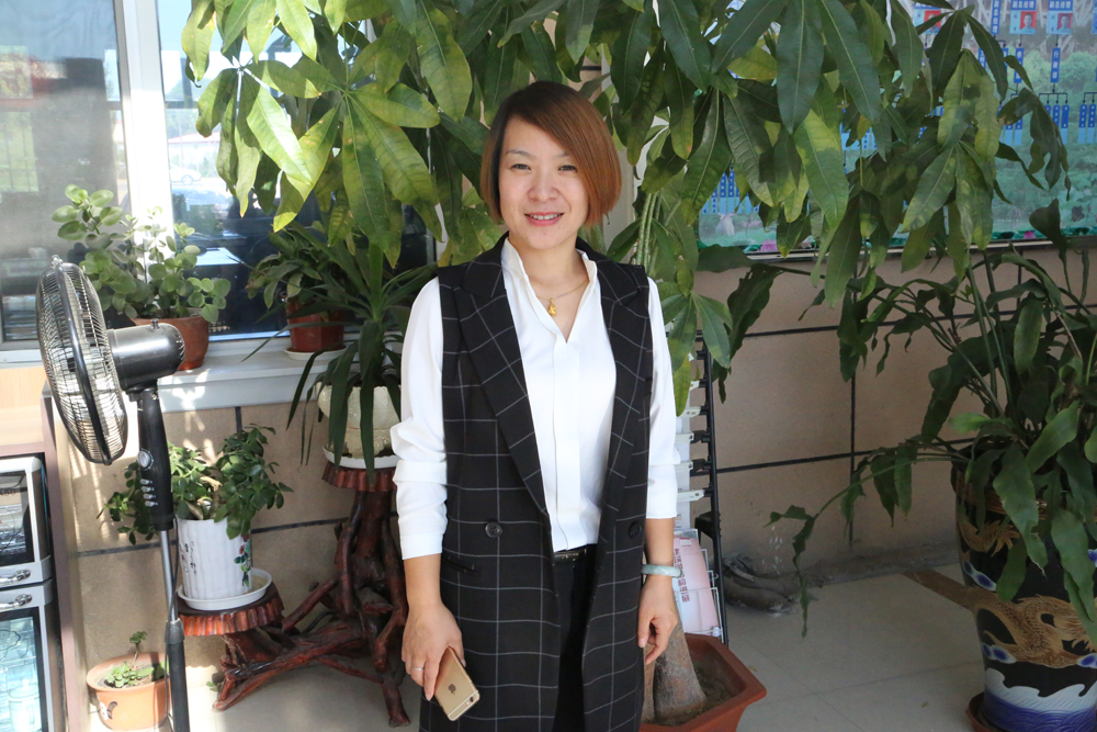 腾博汇游戏官网·(中国)专业服务,诚信为本