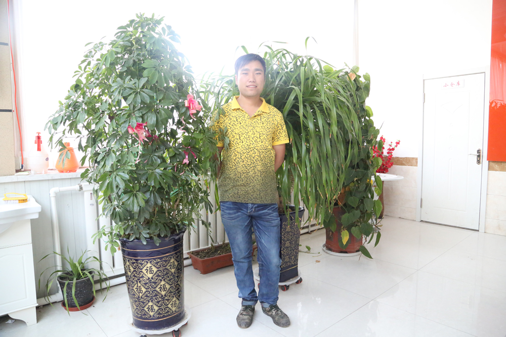 腾博汇游戏官网·(中国)专业服务,诚信为本