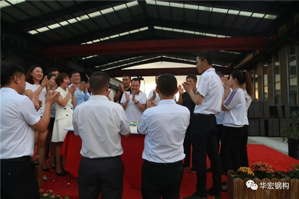 腾博汇游戏官网·(中国)专业服务,诚信为本