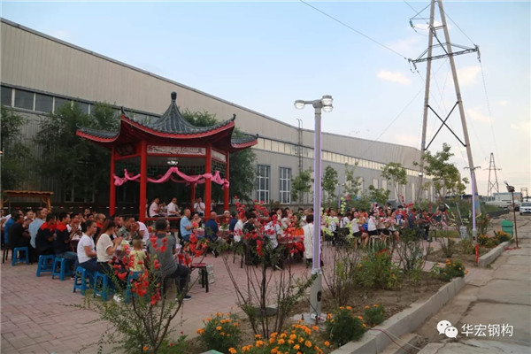 腾博汇游戏官网·(中国)专业服务,诚信为本