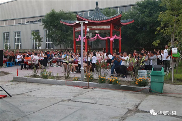 腾博汇游戏官网·(中国)专业服务,诚信为本