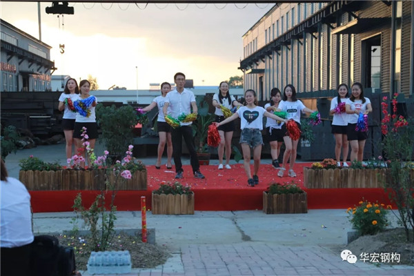 腾博汇游戏官网·(中国)专业服务,诚信为本