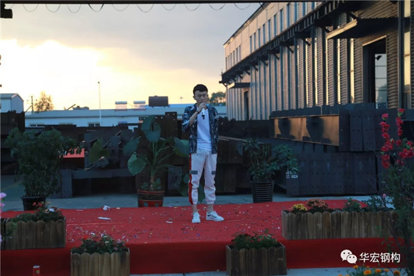 腾博汇游戏官网·(中国)专业服务,诚信为本