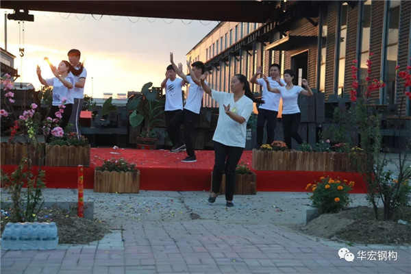 腾博汇游戏官网·(中国)专业服务,诚信为本