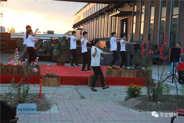 腾博汇游戏官网·(中国)专业服务,诚信为本