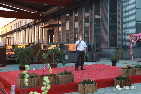 腾博汇游戏官网·(中国)专业服务,诚信为本