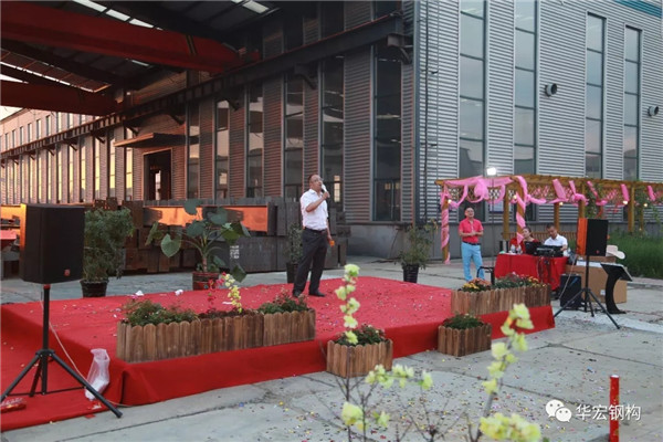 腾博汇游戏官网·(中国)专业服务,诚信为本