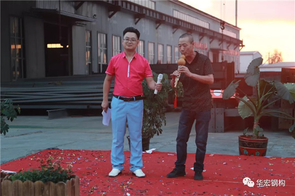 腾博汇游戏官网·(中国)专业服务,诚信为本