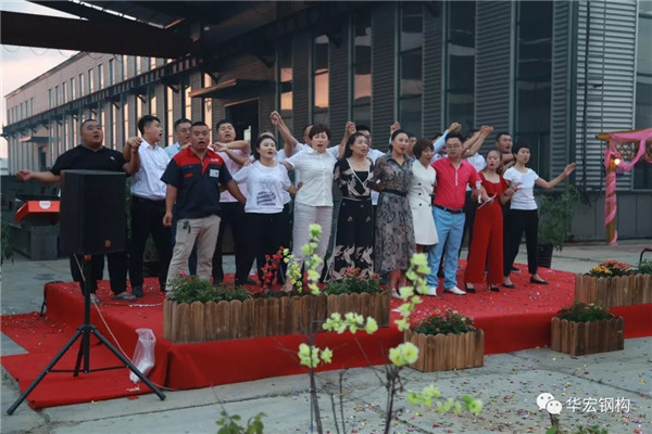 腾博汇游戏官网·(中国)专业服务,诚信为本