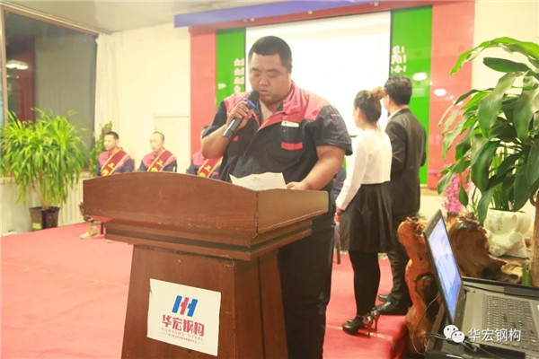 腾博汇游戏官网·(中国)专业服务,诚信为本