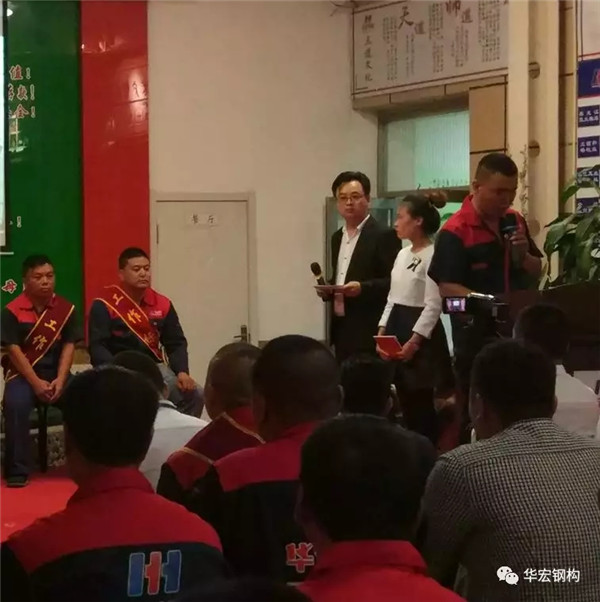 腾博汇游戏官网·(中国)专业服务,诚信为本