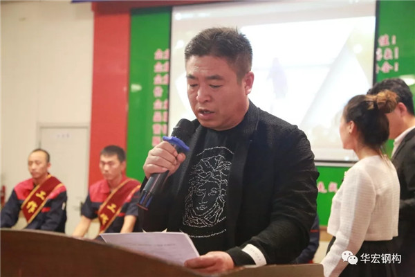 腾博汇游戏官网·(中国)专业服务,诚信为本