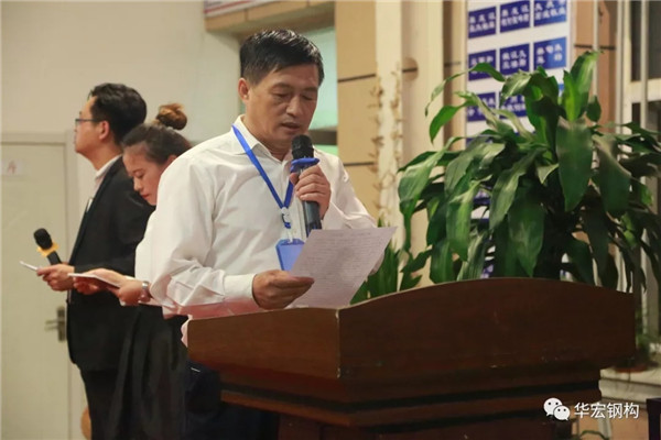 腾博汇游戏官网·(中国)专业服务,诚信为本