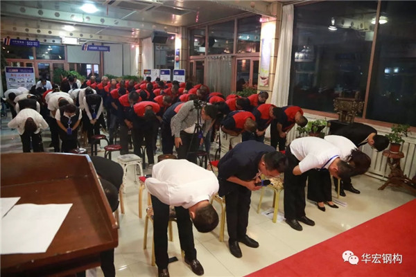 腾博汇游戏官网·(中国)专业服务,诚信为本