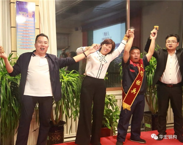 腾博汇游戏官网·(中国)专业服务,诚信为本