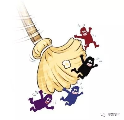 腾博汇游戏官网·(中国)专业服务,诚信为本