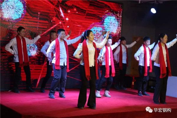 腾博汇游戏官网·(中国)专业服务,诚信为本