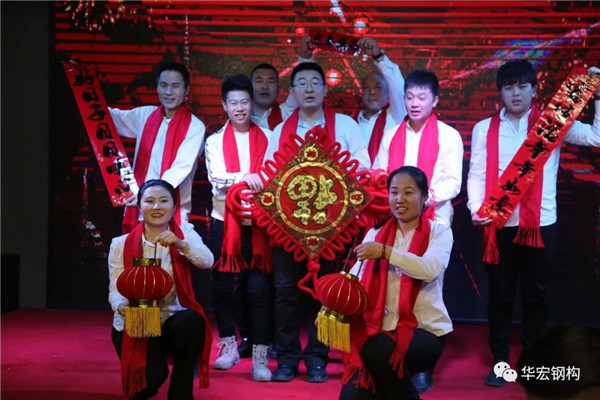 腾博汇游戏官网·(中国)专业服务,诚信为本