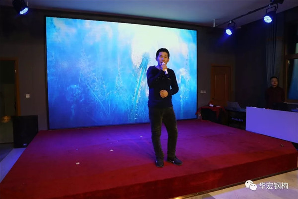 腾博汇游戏官网·(中国)专业服务,诚信为本