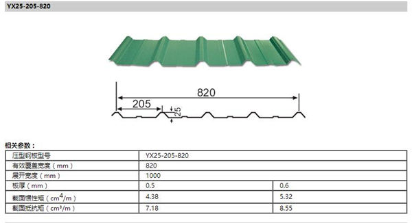 腾博汇游戏官网·(中国)专业服务,诚信为本