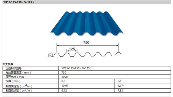 腾博汇游戏官网·(中国)专业服务,诚信为本