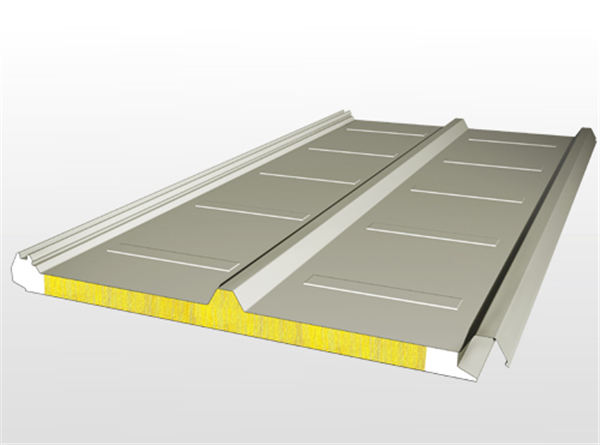 腾博汇游戏官网·(中国)专业服务,诚信为本