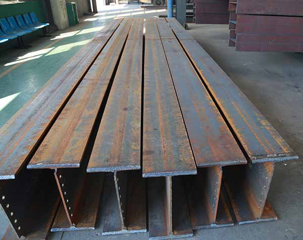 腾博汇游戏官网·(中国)专业服务,诚信为本